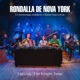 Rondalla de Nova York feat Fetus Single