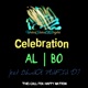Celebration feat Black Mafia DJ Single