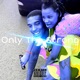 Only the Strong Single