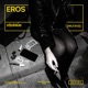 Eros Single
