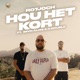 Hou Het Kort feat Sevn Alias D Double Single