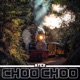 Choo Choo Single