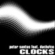 Clocks Vocal Mixes feat DaChoice