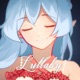 Lullaby Single