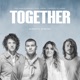 Together Acoustic Version Single