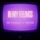 IN MY FEELINGS feat Trexyn Single