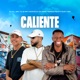 Caliente feat Kaiky Mc Single