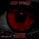 Devil Single