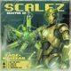 Reactor EP