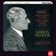 Ravel Piano Concerto 2011 Remaster