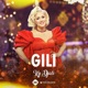 Ky Djali Single