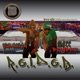 R G L D G B feat Yukmouth Single