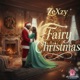 Fairy Christmas Single