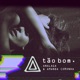 Tão Bom Single