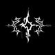 Nightmare Single