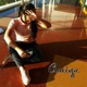 Amiga Single
