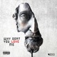 Why Don t You Love Me Single