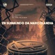 Zn Submundo da Marcolândia Single