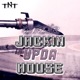 Jackin Up Da House Single