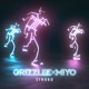Strobo Single