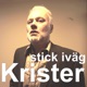 Stick Iväg Single
