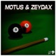 85 feat Zeydax Single