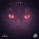 The Hedonist EP