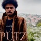 Putz feat EL CHAPO Single