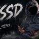FYSSD Single