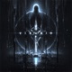 phantomcore EP