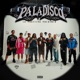 PA LA DISCO TITERITO feat Yahda KEVINGLJD Mvchoo23 las21almas brazii Single