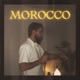 Morocco Single