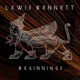 Beginnings EP