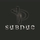Subdue