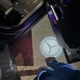 all blues feat Yung Profitt New Age Music 2COLD Single