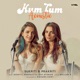 Hum Tum Acoustic Single