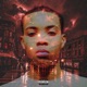 Thug Single