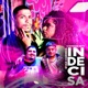 Indecisa Single