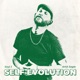 Self Evolution Single