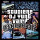 Vampirelli EP