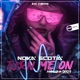 Turn Me On Remake 2023 Single