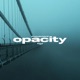 Opacity Single