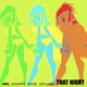 That Night feat Kayliana Single
