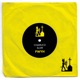 Fwyh Single