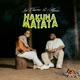 Hakuna matata EP