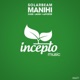 Manihi EP