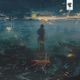 When I m Gone