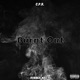 Burnt Out feat Robber Mac s Single