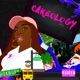 Cakeology Vol 1