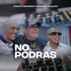 No Podrás Single